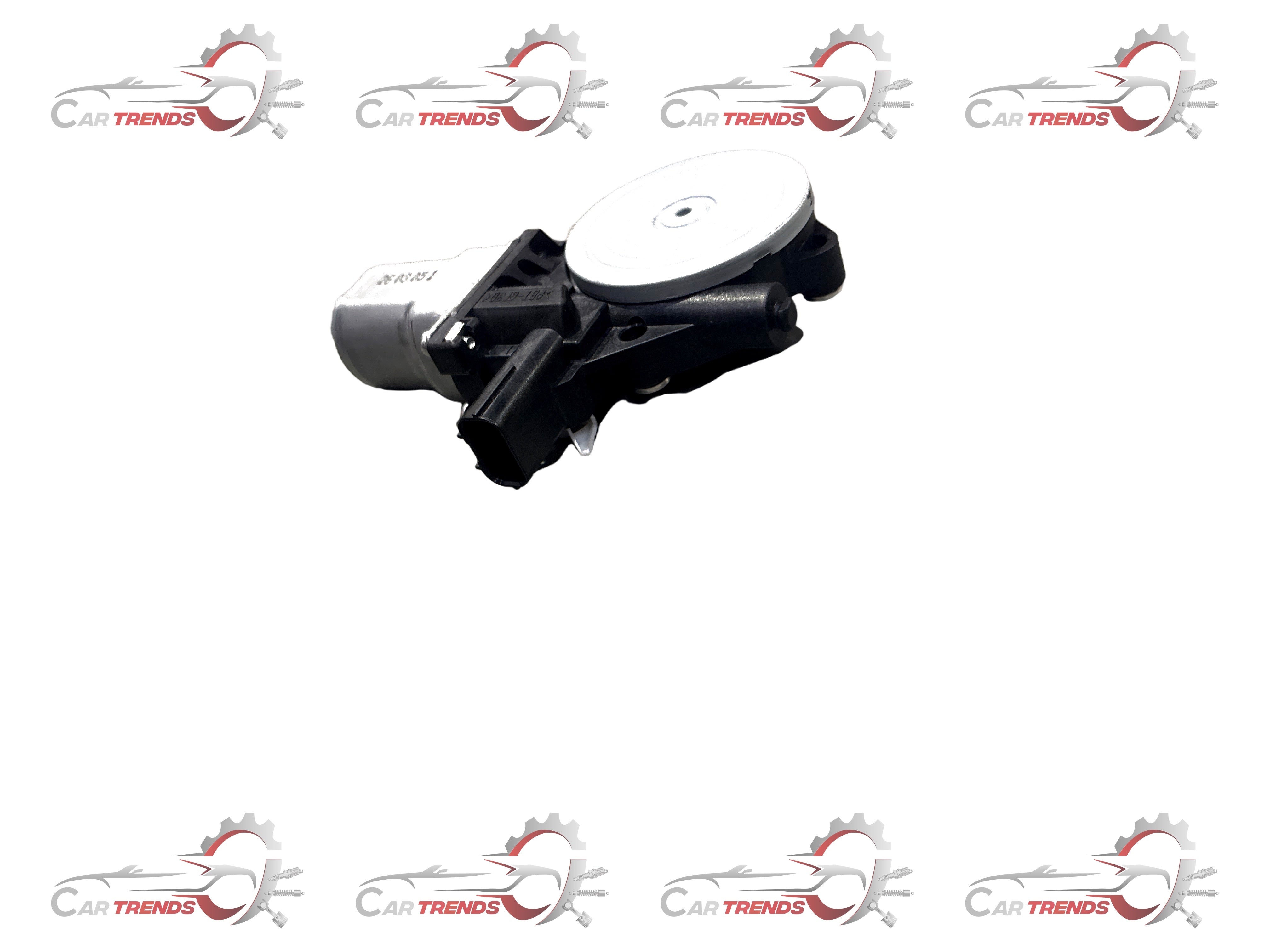 HONDA MOTOR ASSY.R FR W 72215TG2K01 72215TG2K01 - Back view