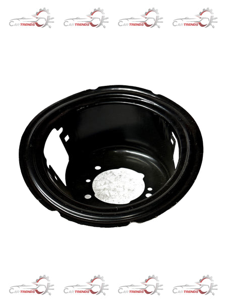 CarTrends J96622071  Fuel Tank Pipe Housing Captiva J96622071 - Back view
