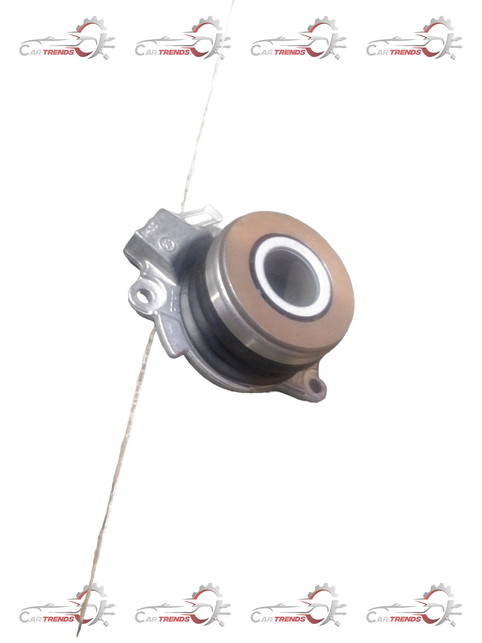 MARUTI SUZUKI CYLINDER ASSYCLUTCH OPERATING 23820M79J20 23820M79J20 - Back view