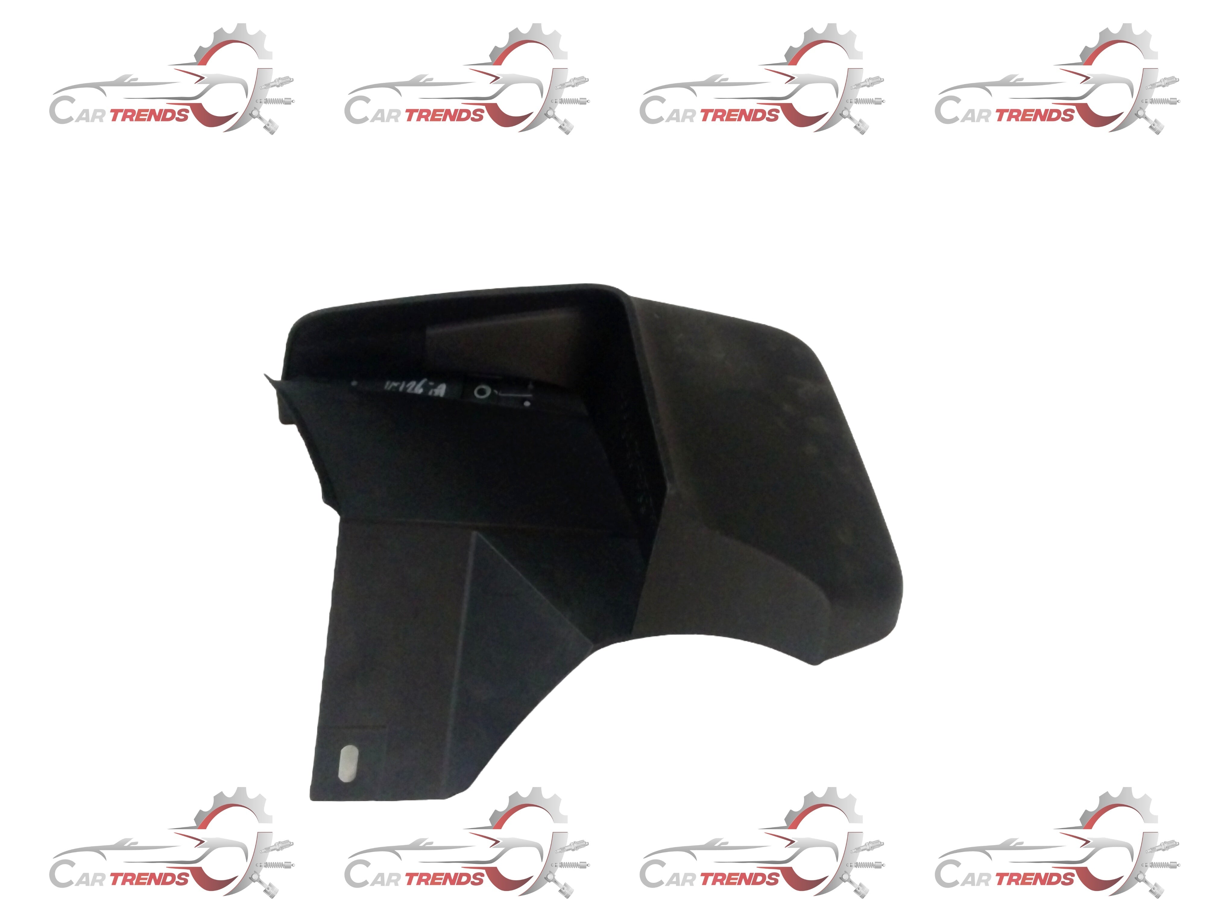 HONDA MUDGUARD RIGHT REAR CR-V 75820S9A003 75820S9A003 - Back view