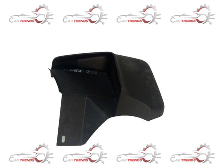 HONDA MUDGUARD RIGHT REAR CR-V 75820S9A003 75820S9A003 - Back view