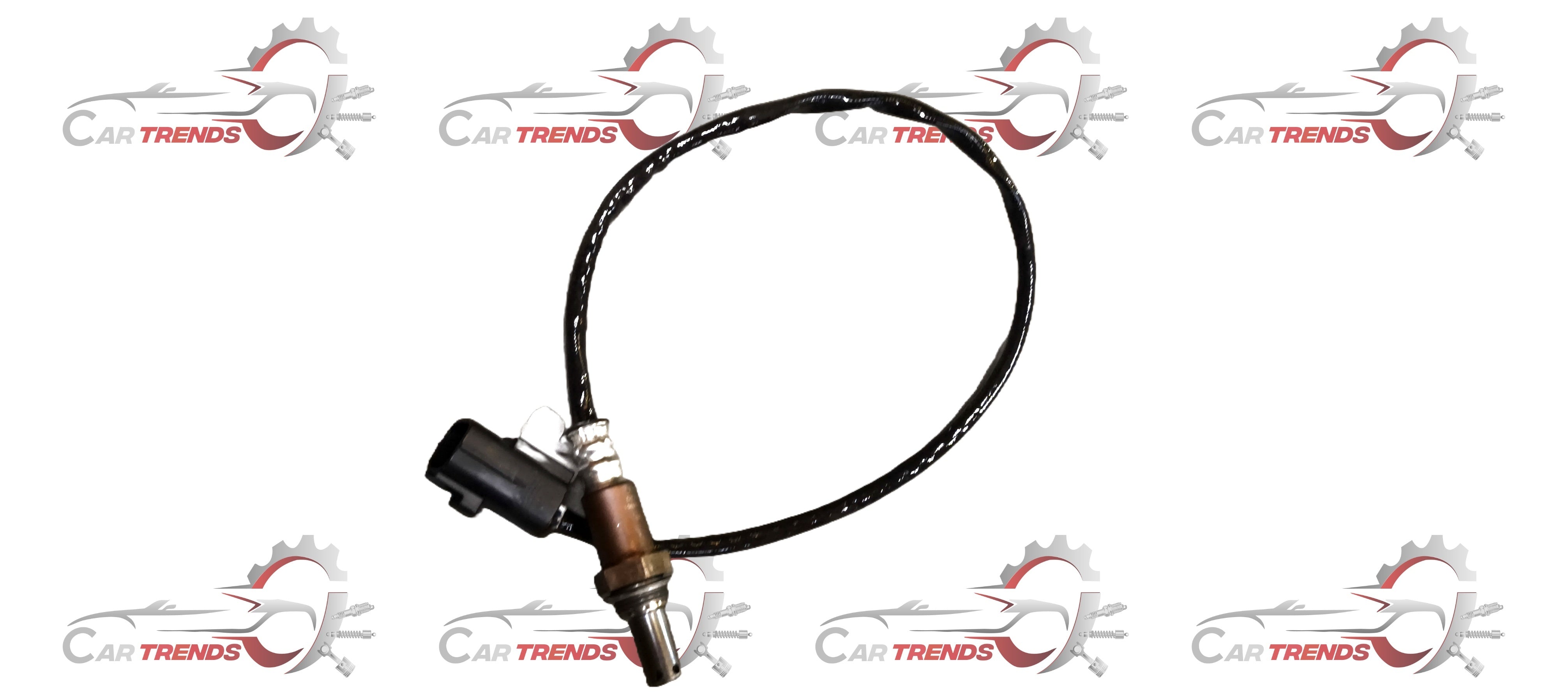 MARUTI SUZUKI SENSOROXYGEN RR 18213M68P11 18213M68P11 - Back view