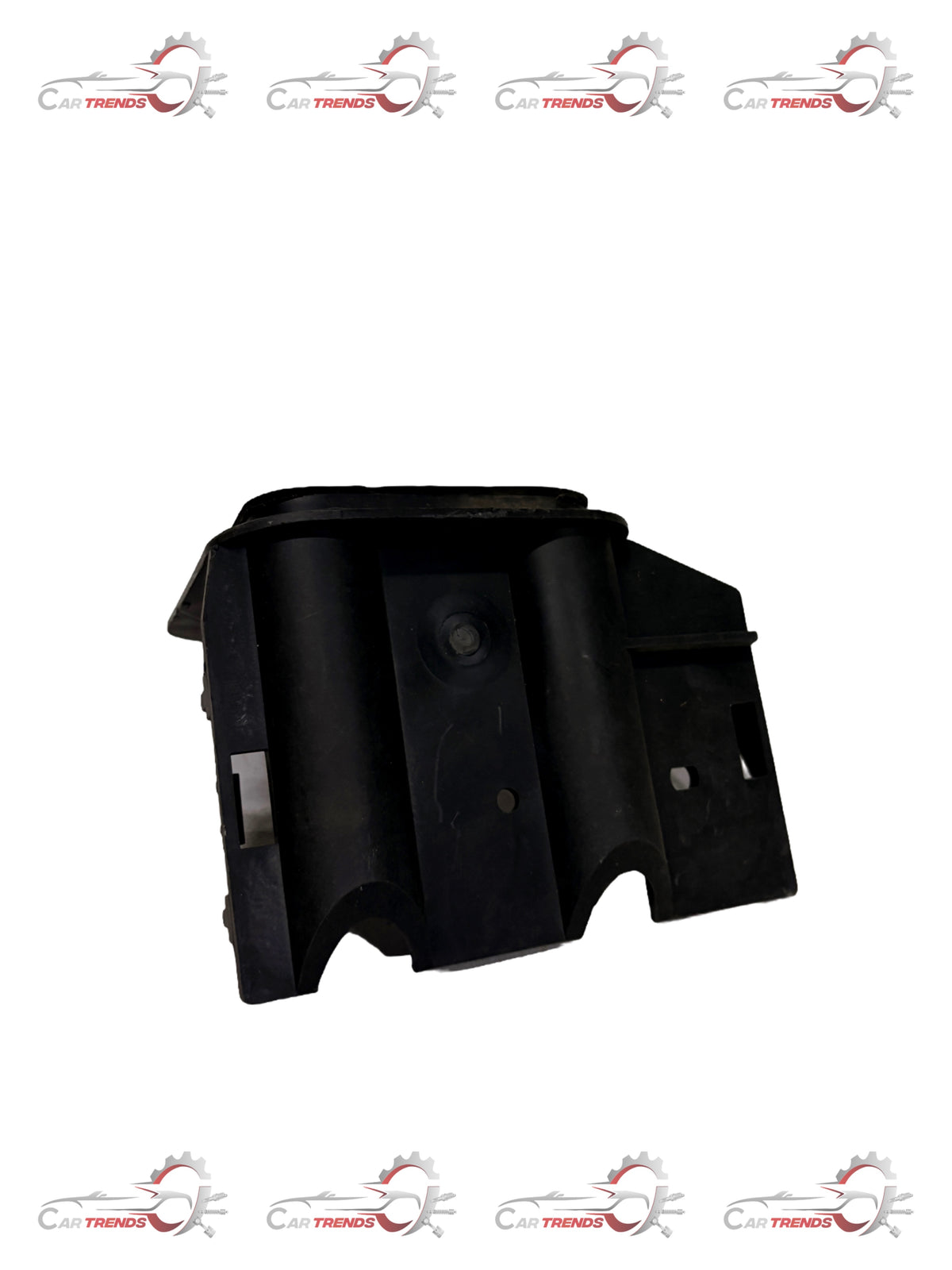 GENERAL MOTORS BRACKET A MODULE T M CONT AUTOMATIC T OPTRA PETROL J96550533 J96550533 - Back view