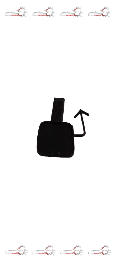 CarTrends TOWING COVER   WR-V  71104TXKK00ZC 71104TXKK00ZC - Back view