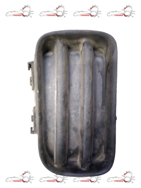 CarTrends COVER HOLE FOG LIGHT TAVERA LH T97595623 T97595623 - Back view