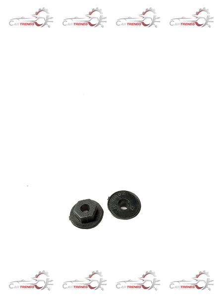 GENERAL MOTORS NUT CORSA S90377951 S90377951 - Back view