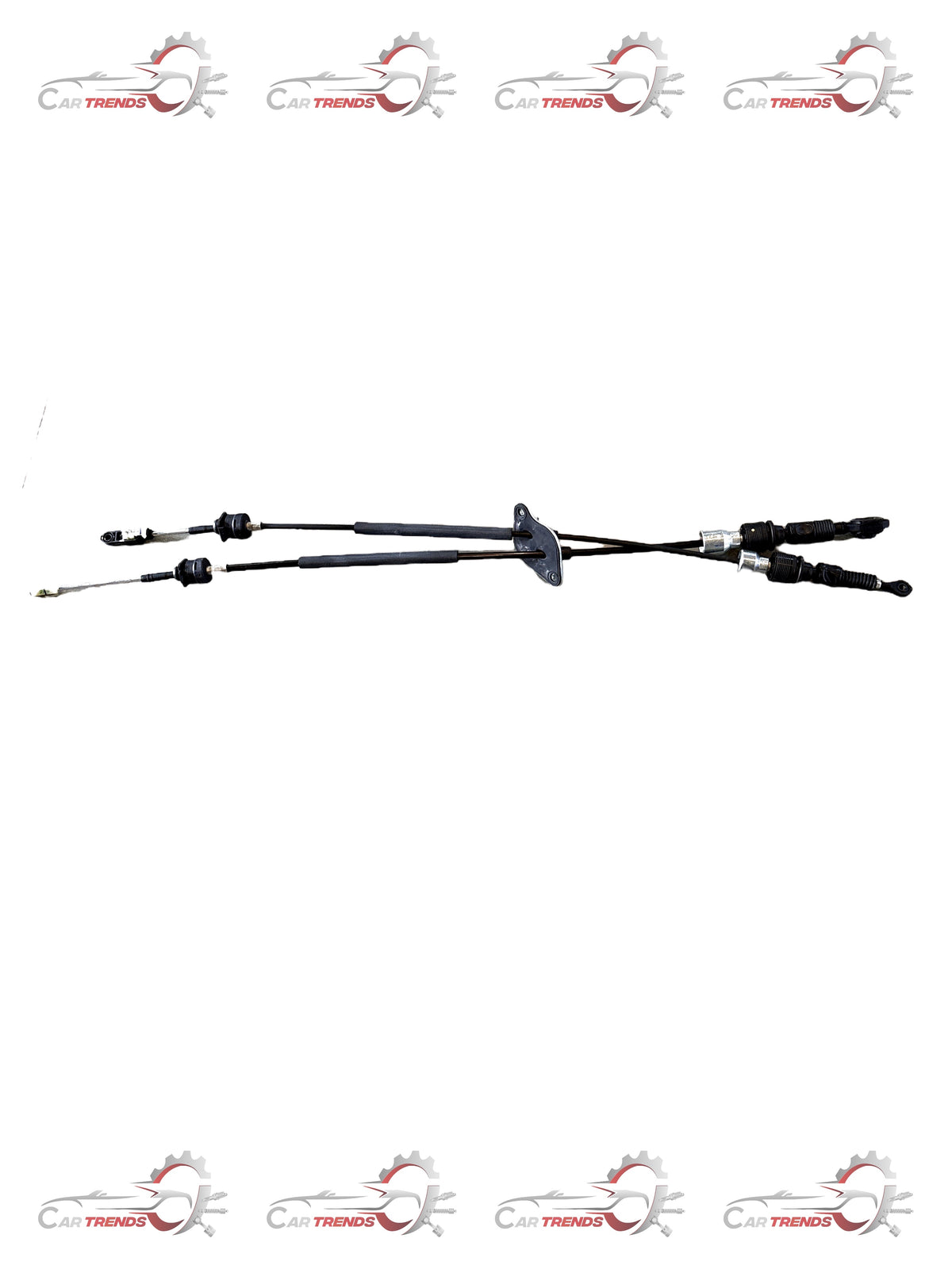 MARUTI SUZUKI CABLE ASSYSHIFT & SELECT CONT 28300M67L01 28300M67L01 - Back view