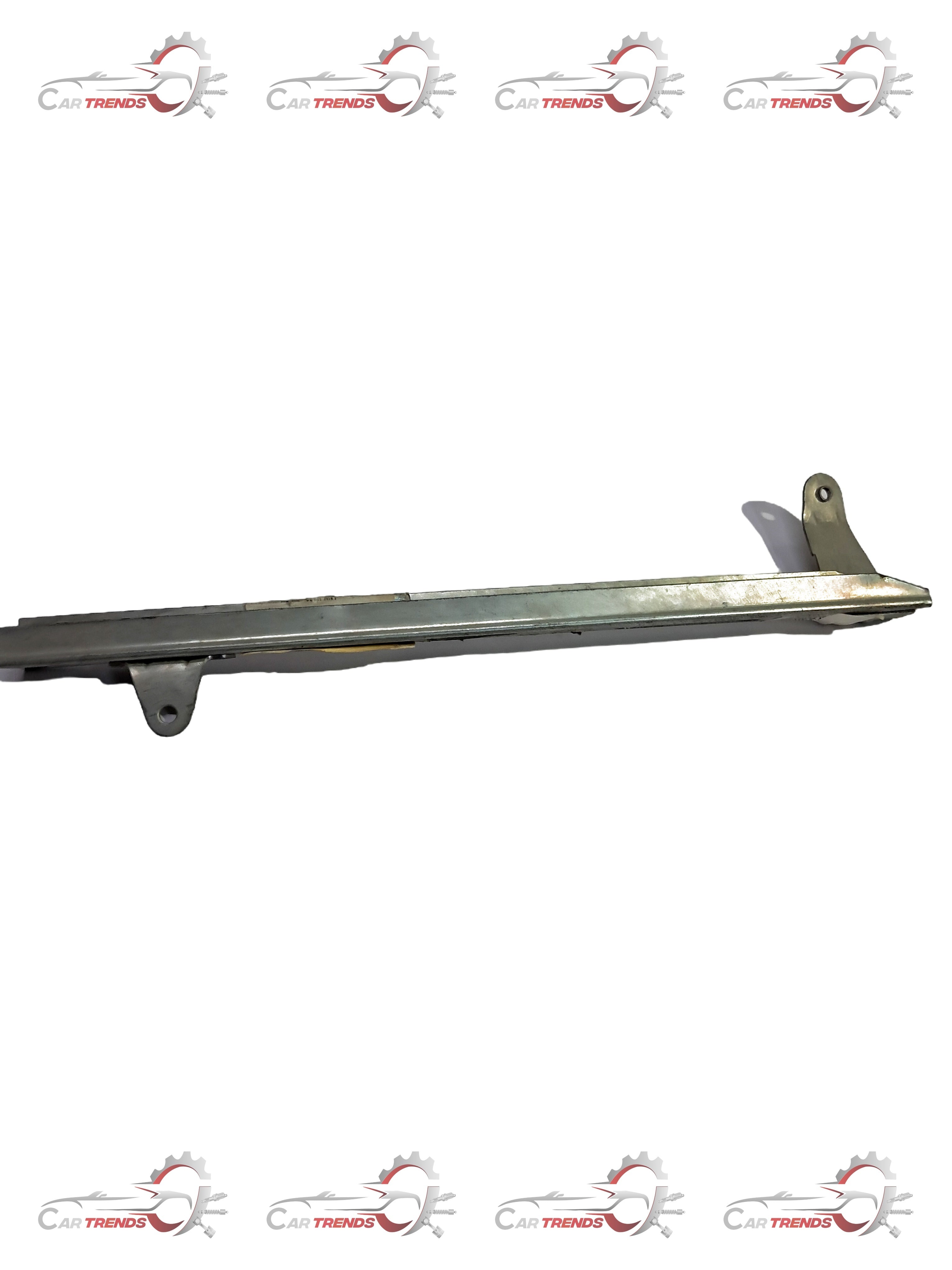 GENERAL MOTORS RAIL A GUIDE RR DR RH SPARK J96601554 J96601554 - Back view