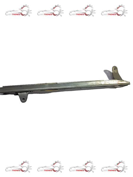 GENERAL MOTORS RAIL A GUIDE RR DR RH SPARK J96601554 J96601554 - Back view