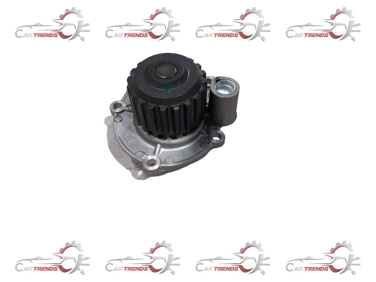 TATA WATER PUMP (SM IMPELLAR) G279020100108 G279020100108 - Back view