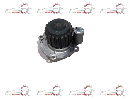 TATA WATER PUMP (SM IMPELLAR) G279020100108 G279020100108 - Back view