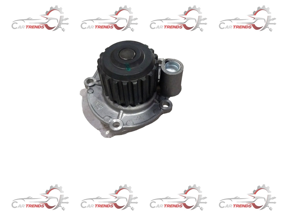 TATA WATER PUMP (SM IMPELLAR) G279020100108 G279020100108 - Back view