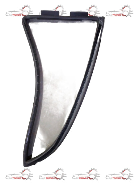 CarTrends Hyundai Santro Weather Strip 8353305000 8353305000 - Back view