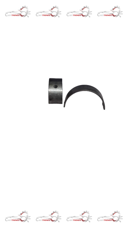 GENERAL MOTORS 88800230-crank-shaft-bearing-tavera-brown 88800230 - Back view