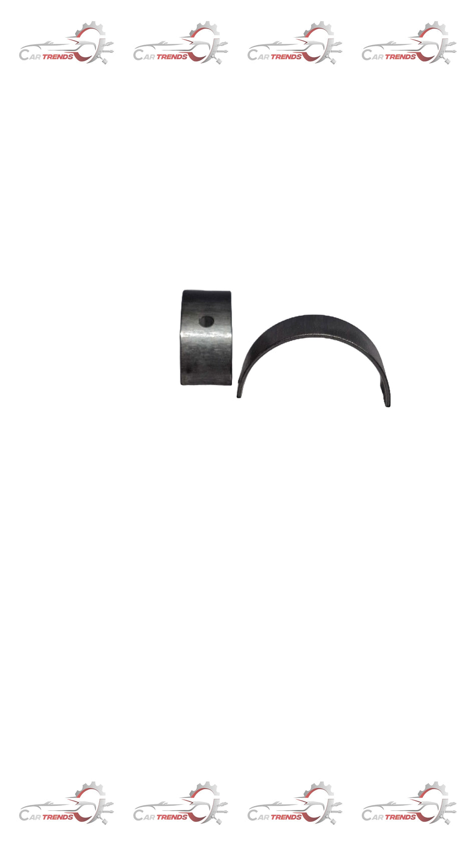 GENERAL MOTORS 88800230-crank-shaft-bearing-tavera-brown 88800230 - Back view