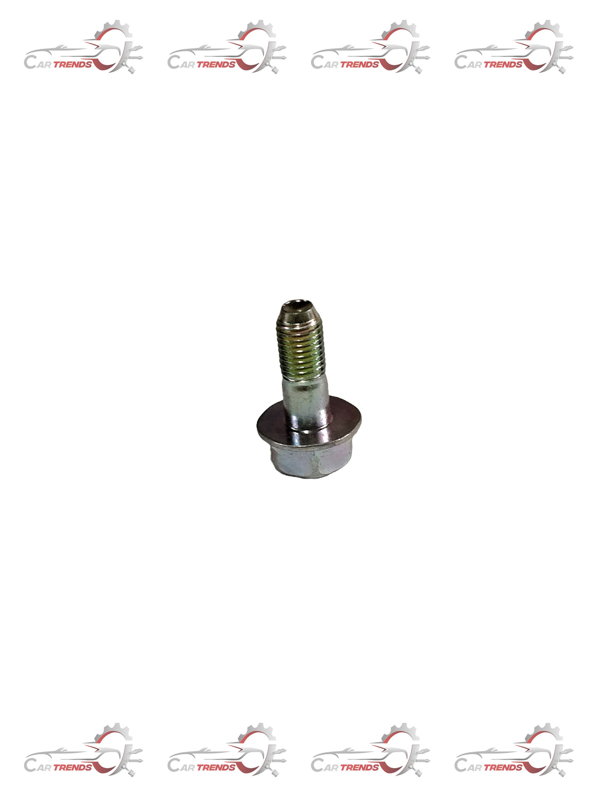 CarTrends J95975168 SCREW BOLT BEAT J95975168 - Back view