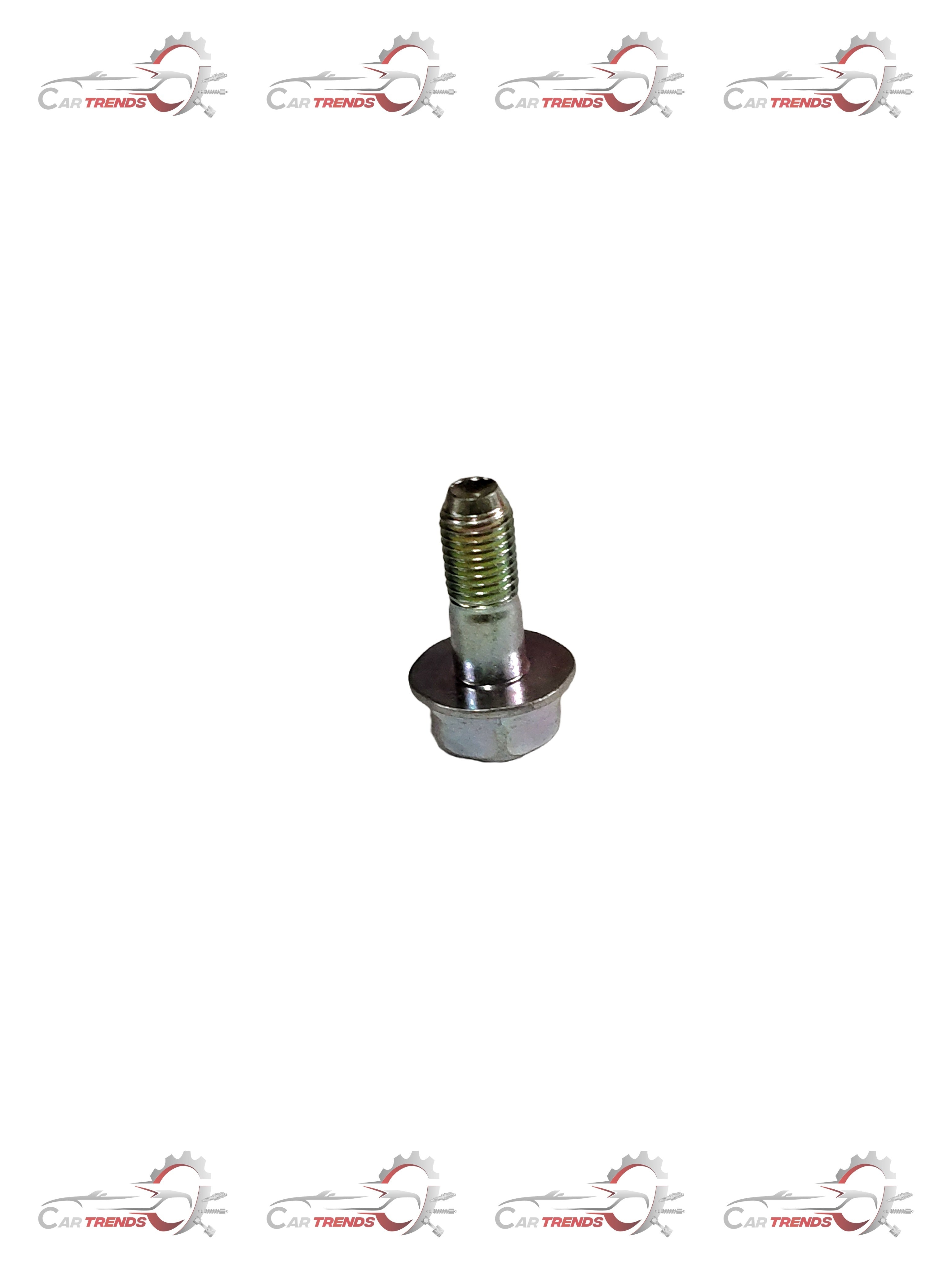 CarTrends J95975168 SCREW BOLT BEAT J95975168 - Back view
