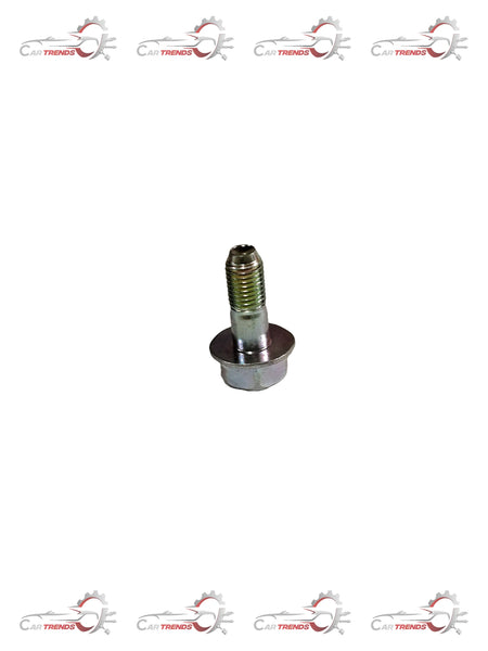 CarTrends J95975168 SCREW BOLT BEAT J95975168 - Back view