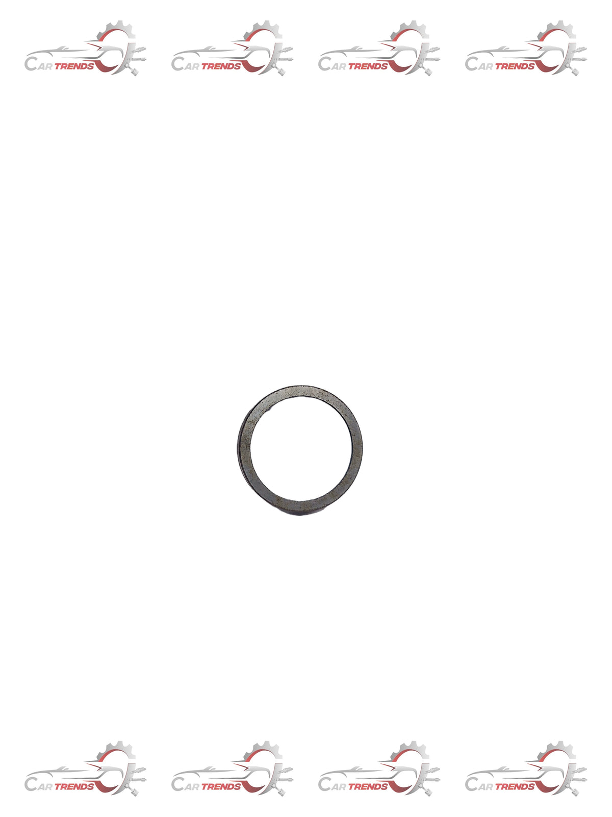 CarTrends Valve Exhaust Seal Tavera T97597215 T97597215 - Back view