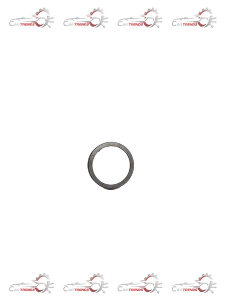 CarTrends Valve Exhaust Seal Tavera T97597215 T97597215 - Back view