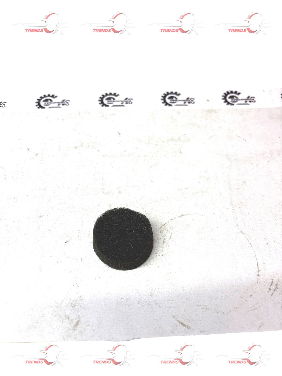 CarTrends J96263717  Oil Sponge Reservoir Optra J96263717 - Back view