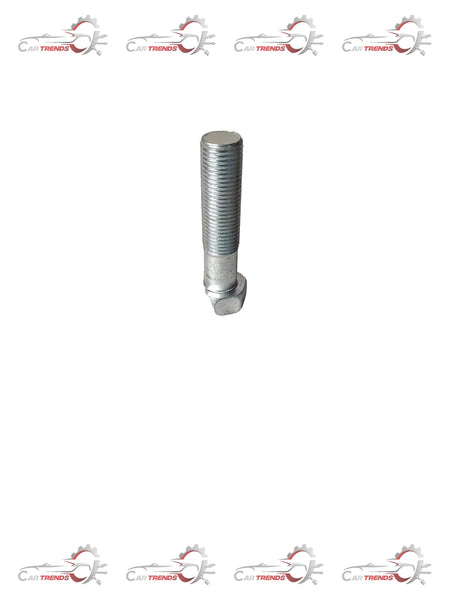GENERAL MOTORS BOLT ADJ TAVERA T94012342 T94012342 - Back view