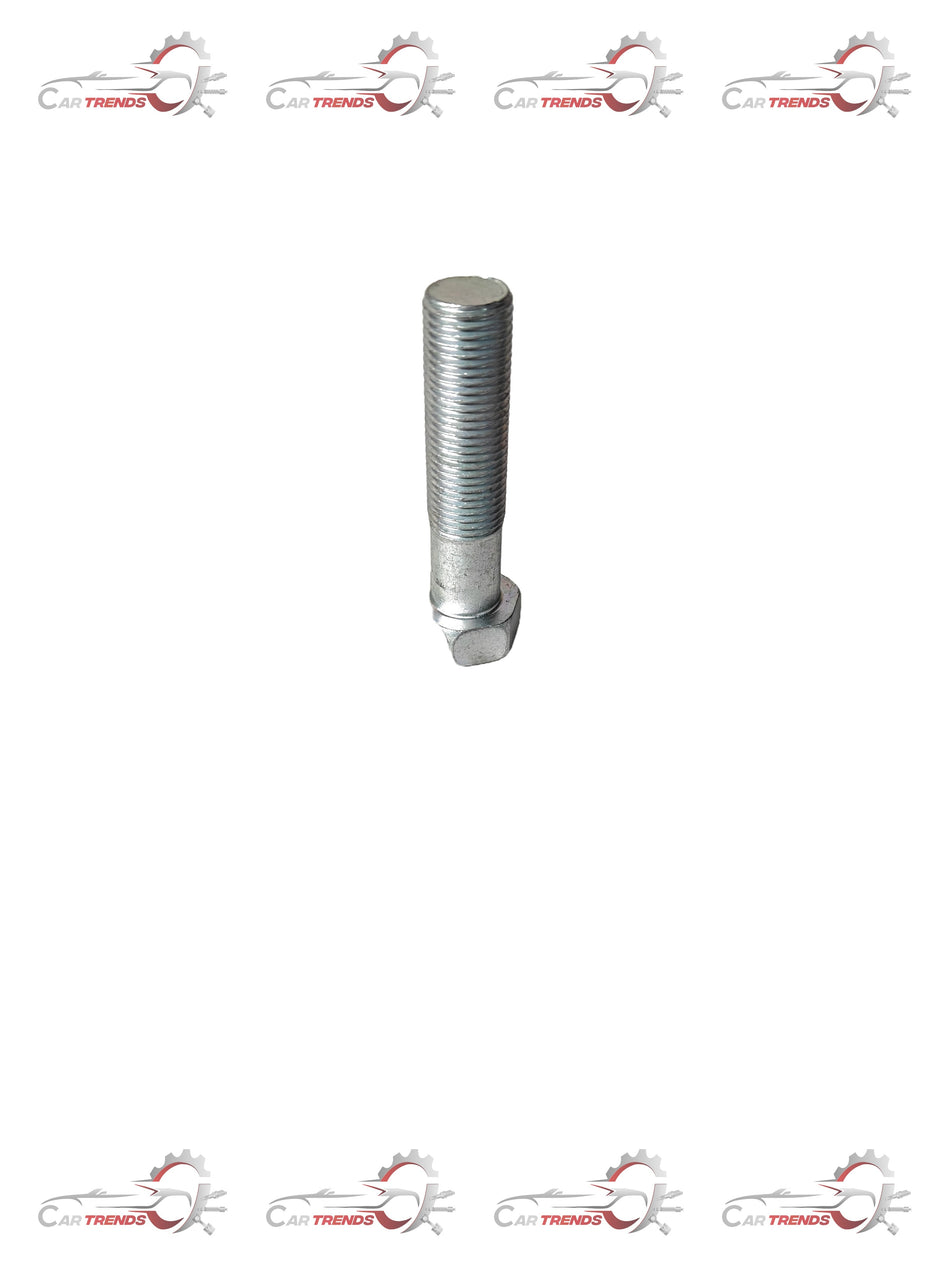 GENERAL MOTORS BOLT ADJ TAVERA T94012342 T94012342 - Back view
