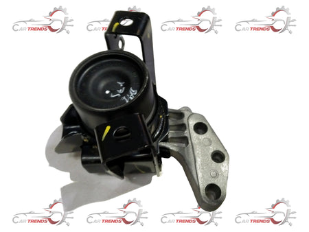 MARUTI SUZUKI 11610m74la0-engine-mounting-swift-dezire-right-side 11610M74LA0 - Back view