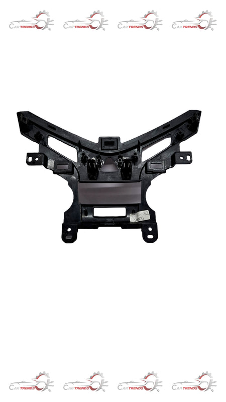 CarTrends J95470386     IP ACSRY BEZEL Cruze J95470386 - Back view
