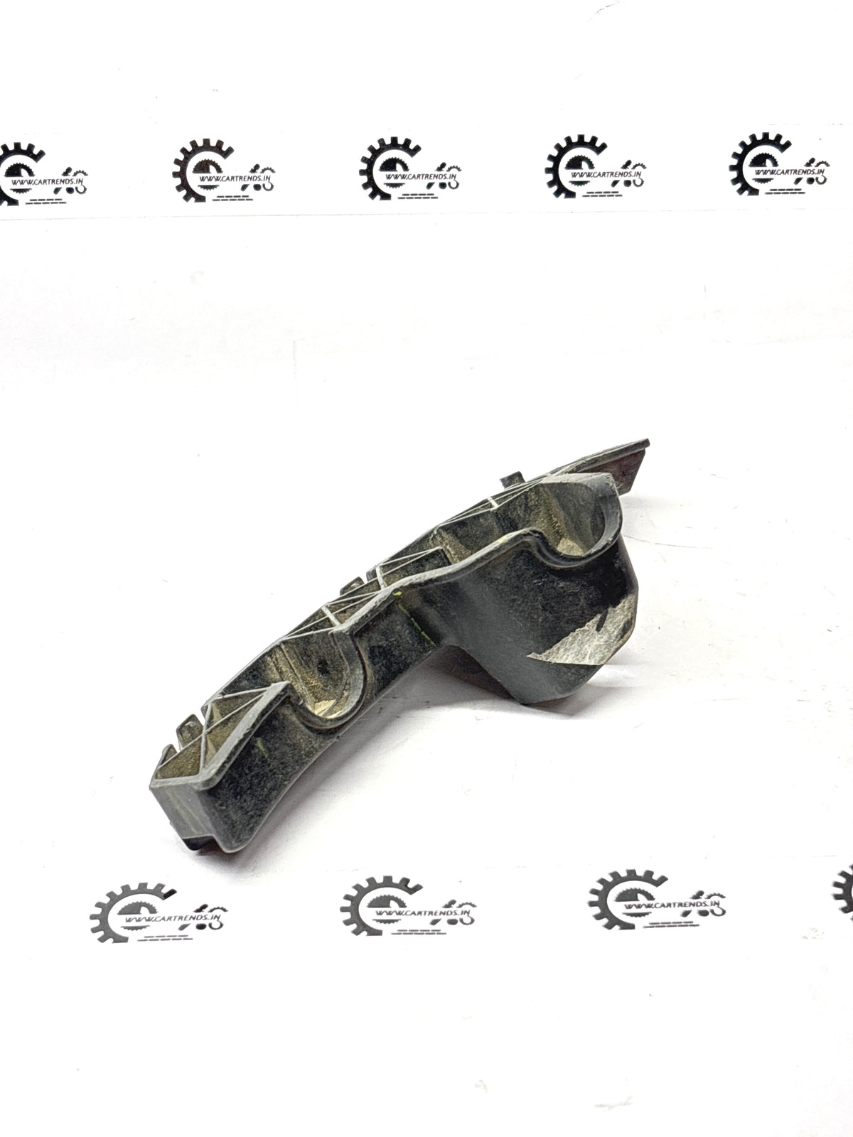 HONDA 86516H6000 86516H6000 86516H6000 - Back view
