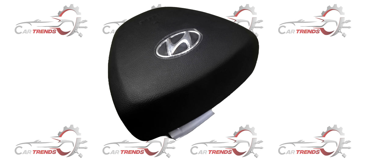 HYUNDAI AIR BAG I 20 ACTIVE  56900C8000TRY 56900C8000TRY - Back view