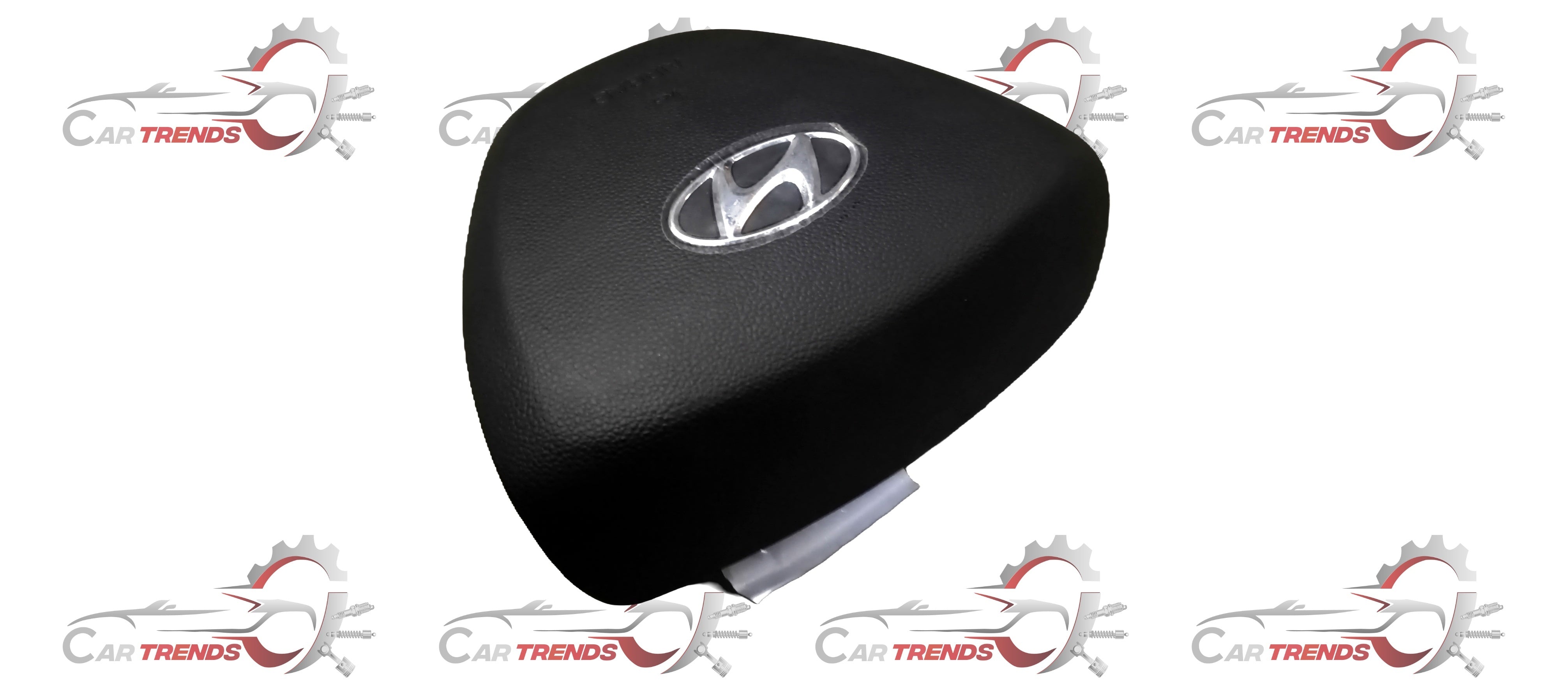 HYUNDAI AIR BAG I 20 ACTIVE  56900C8000TRY 56900C8000TRY - Back view