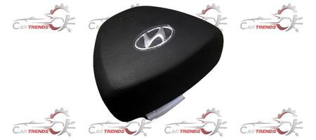 HYUNDAI AIR BAG I 20 ACTIVE  56900C8000TRY 56900C8000TRY - Back view