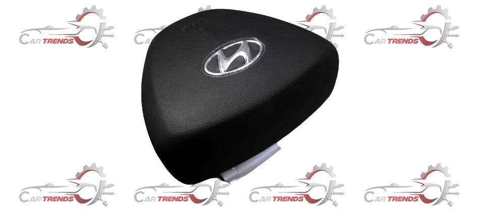 HYUNDAI AIR BAG I 20 ACTIVE  56900C8000TRY 56900C8000TRY - Back view