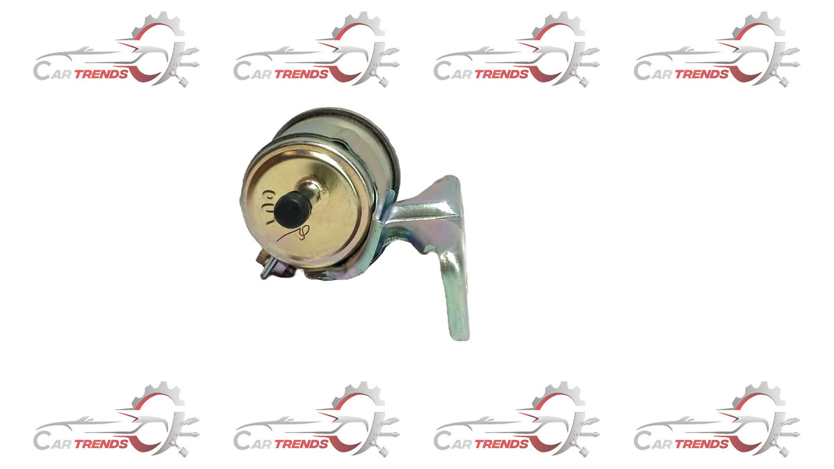 MARUTI SUZUKI 15410m79f10-fuel-filter-alto 15410M79F10 - Back view