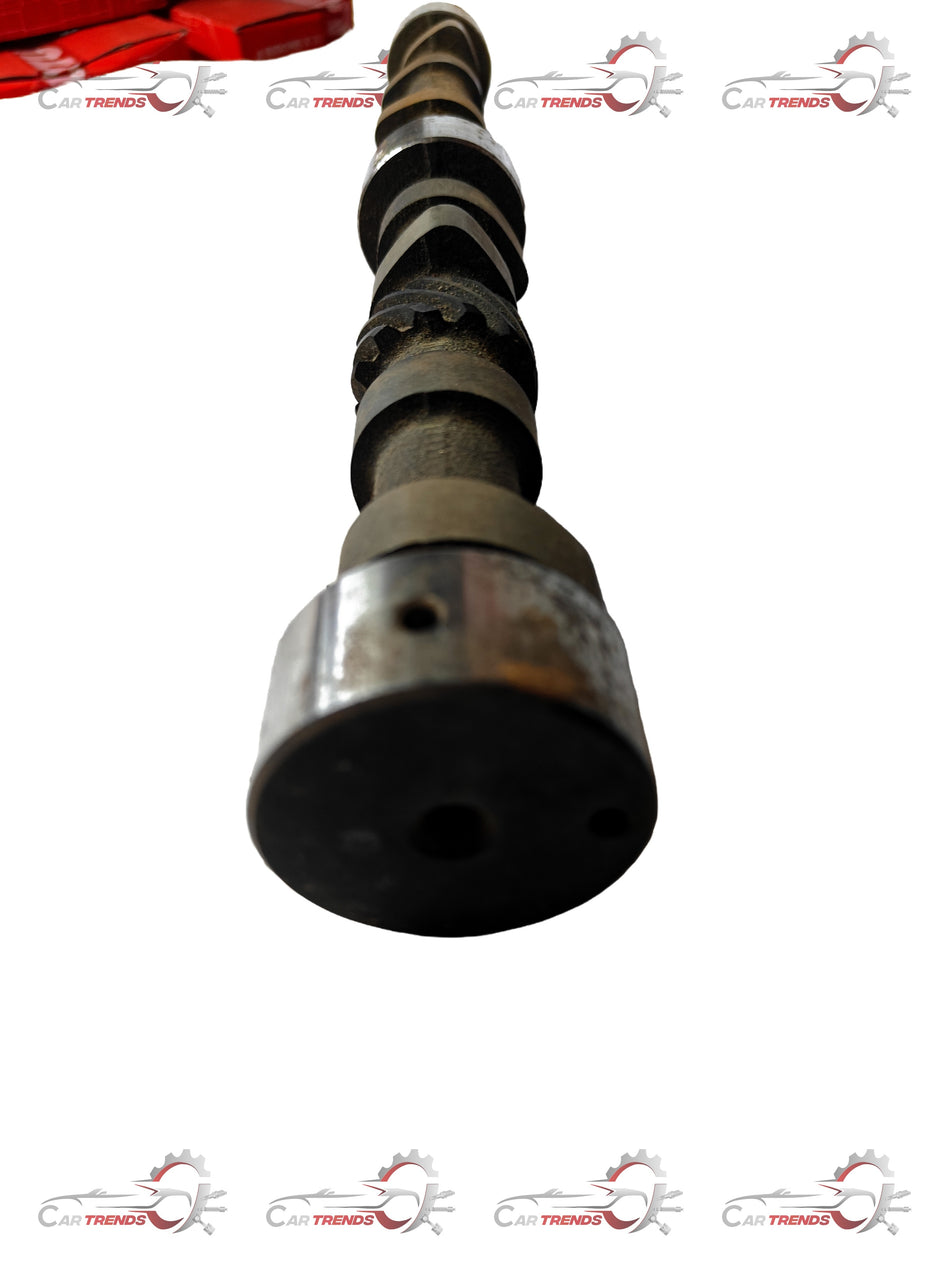 GENERAL MOTORS CAMSHAFT TAVERA T97597480 T97597480 - Back view