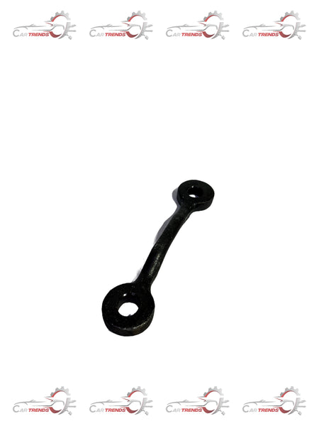 CarTrends T97595500  Seat Lock Striker Tavera T97595500 - Back view