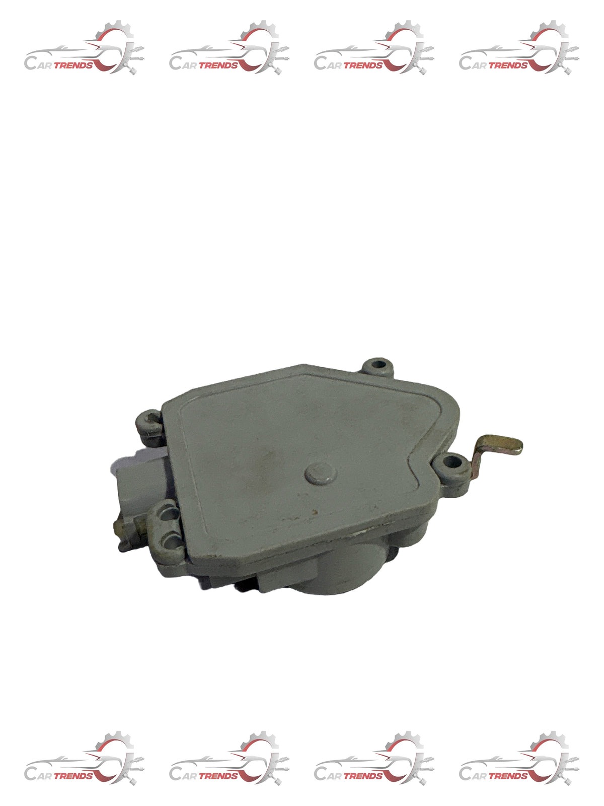 CarTrends T97598350 ACTUATOR REAR DOOR LOCK TAVERA RIGHT SIDE T97598350 - Back view