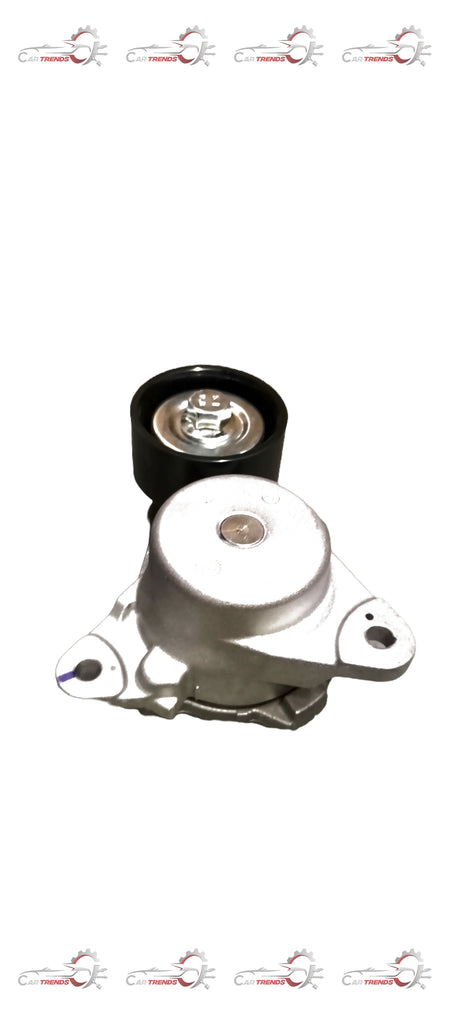 MARUTI SUZUKI TENSIONER ASSYGEN BELT UPPER 17540M52T00 17540M52T00 - Back view