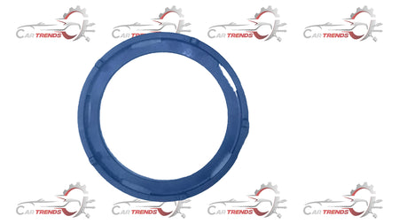 GENERAL MOTORS WASHER DRV SPKT THR CRUZE J24234072 J24234072 - Back view