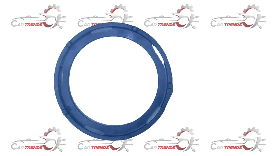 General Motors washer drive sprocket for Cruze J24234072, metal component with gear teeth used in engine or transmission system.
