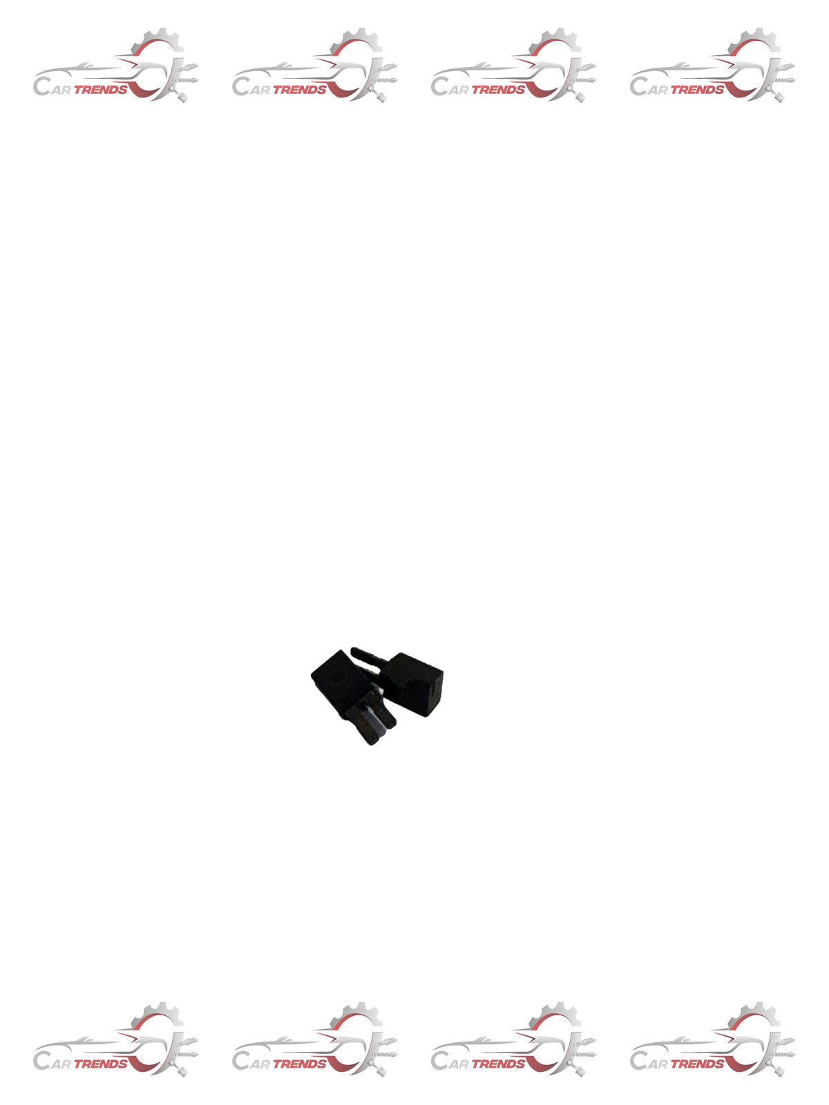 GENERAL MOTORS DIODE CABLE HARNESS TAVERA T97598390 T97598390 - Back view