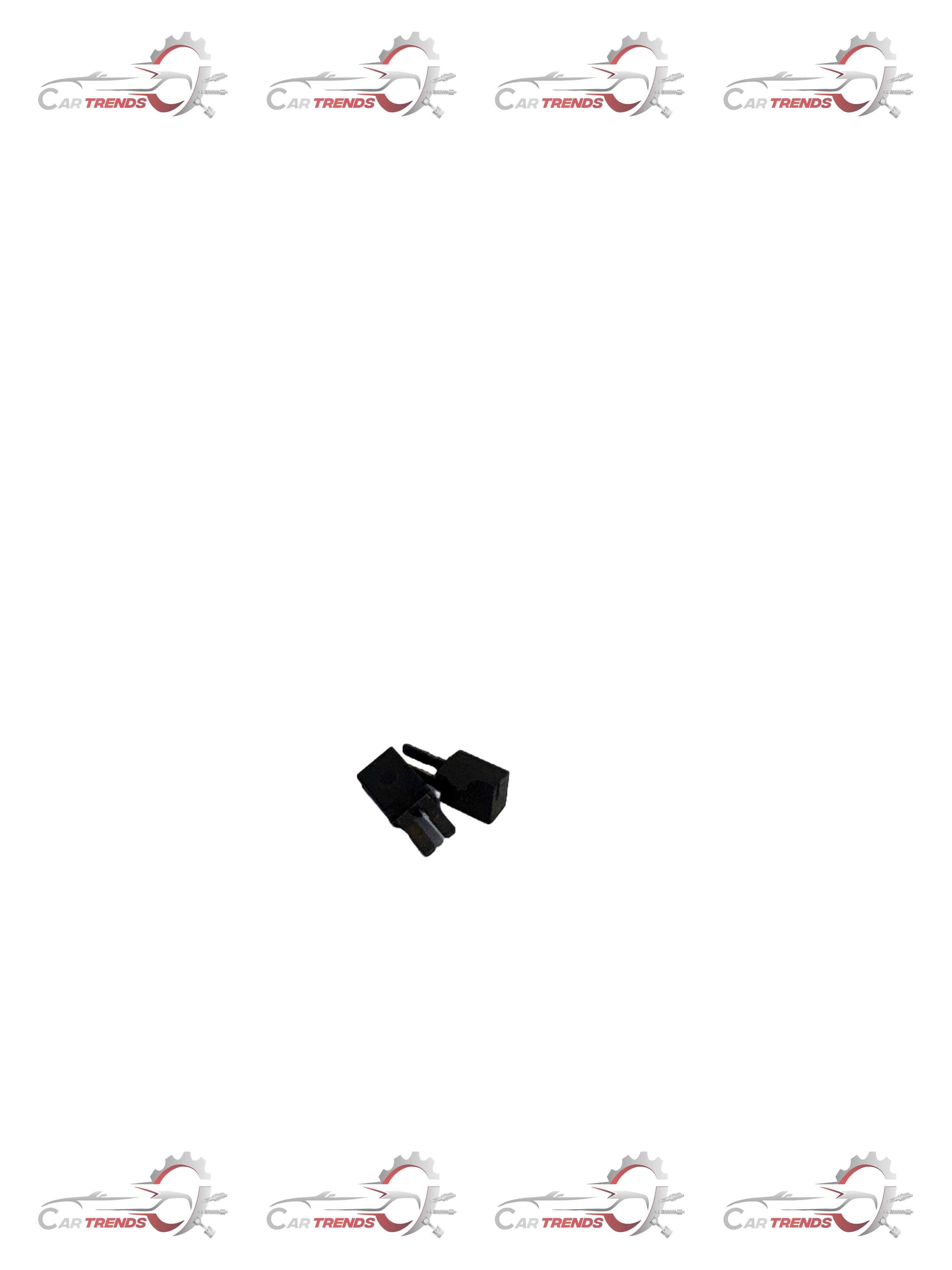 GENERAL MOTORS DIODE CABLE HARNESS TAVERA T97598390 T97598390 - Back view