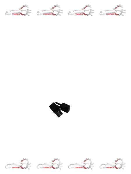 GENERAL MOTORS DIODE CABLE HARNESS TAVERA T97598390 T97598390 - Back view