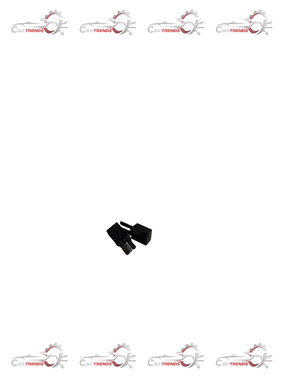 GENERAL MOTORS DIODE CABLE HARNESS TAVERA T97598390 T97598390 - Back view