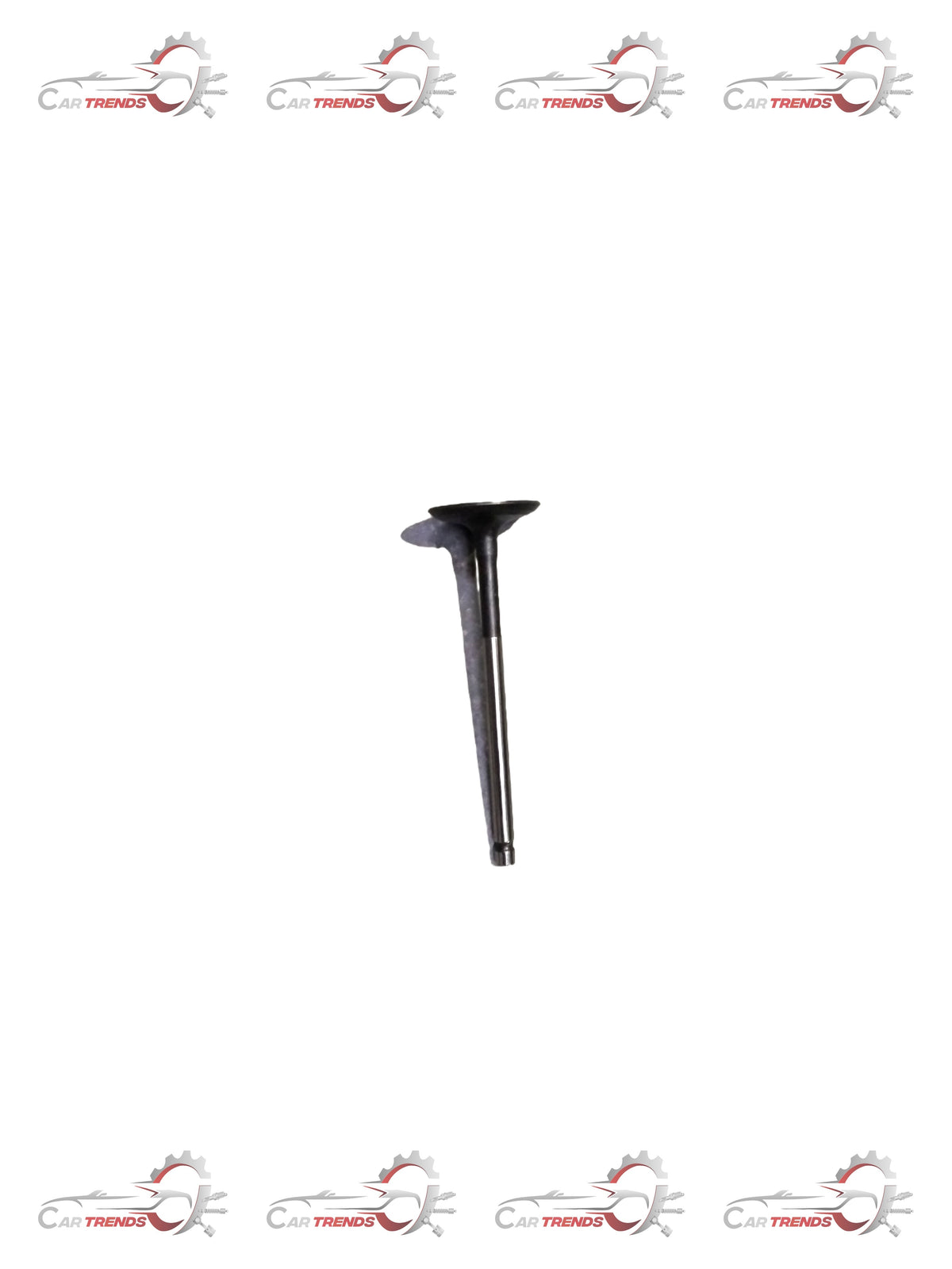 MARUTI SUZUKI 12911M74L00 - INTAKE VALVE SWIFT DEZIRE 12911M74L00 - Back view