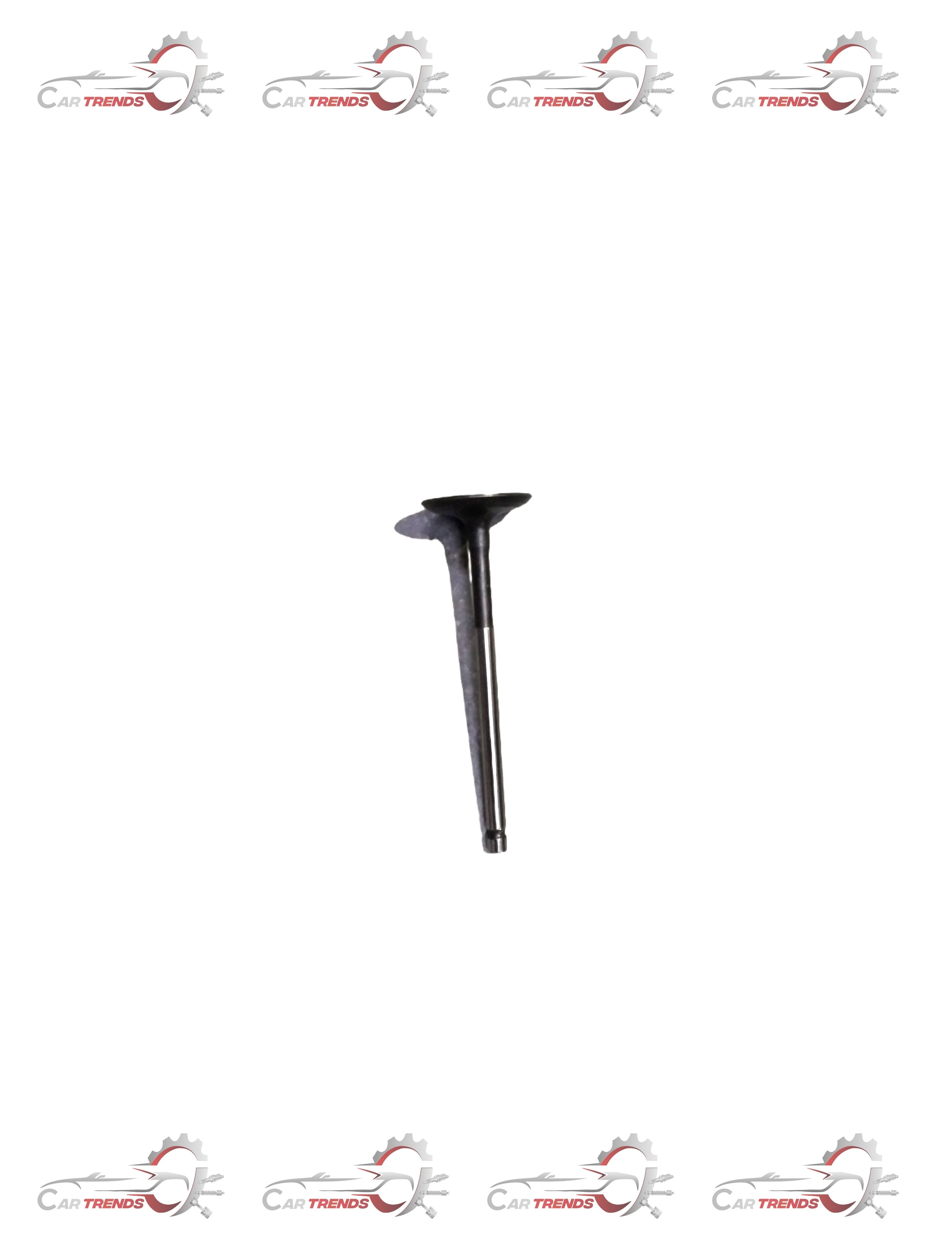 MARUTI SUZUKI 12911M74L00 - INTAKE VALVE SWIFT DEZIRE 12911M74L00 - Back view