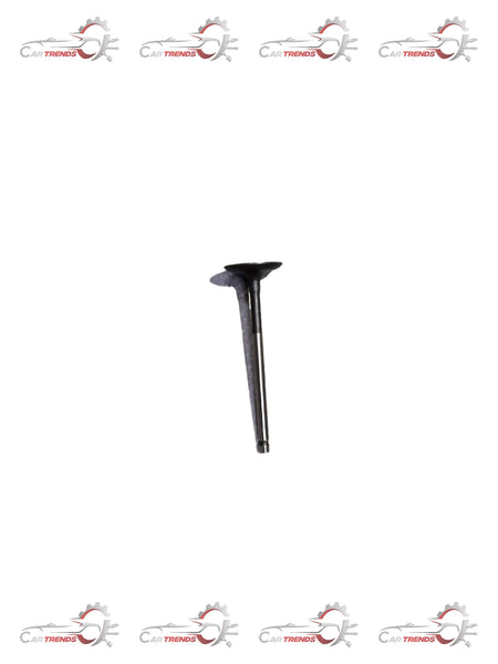 MARUTI SUZUKI 12911M74L00 - INTAKE VALVE SWIFT DEZIRE 12911M74L00 - Back view