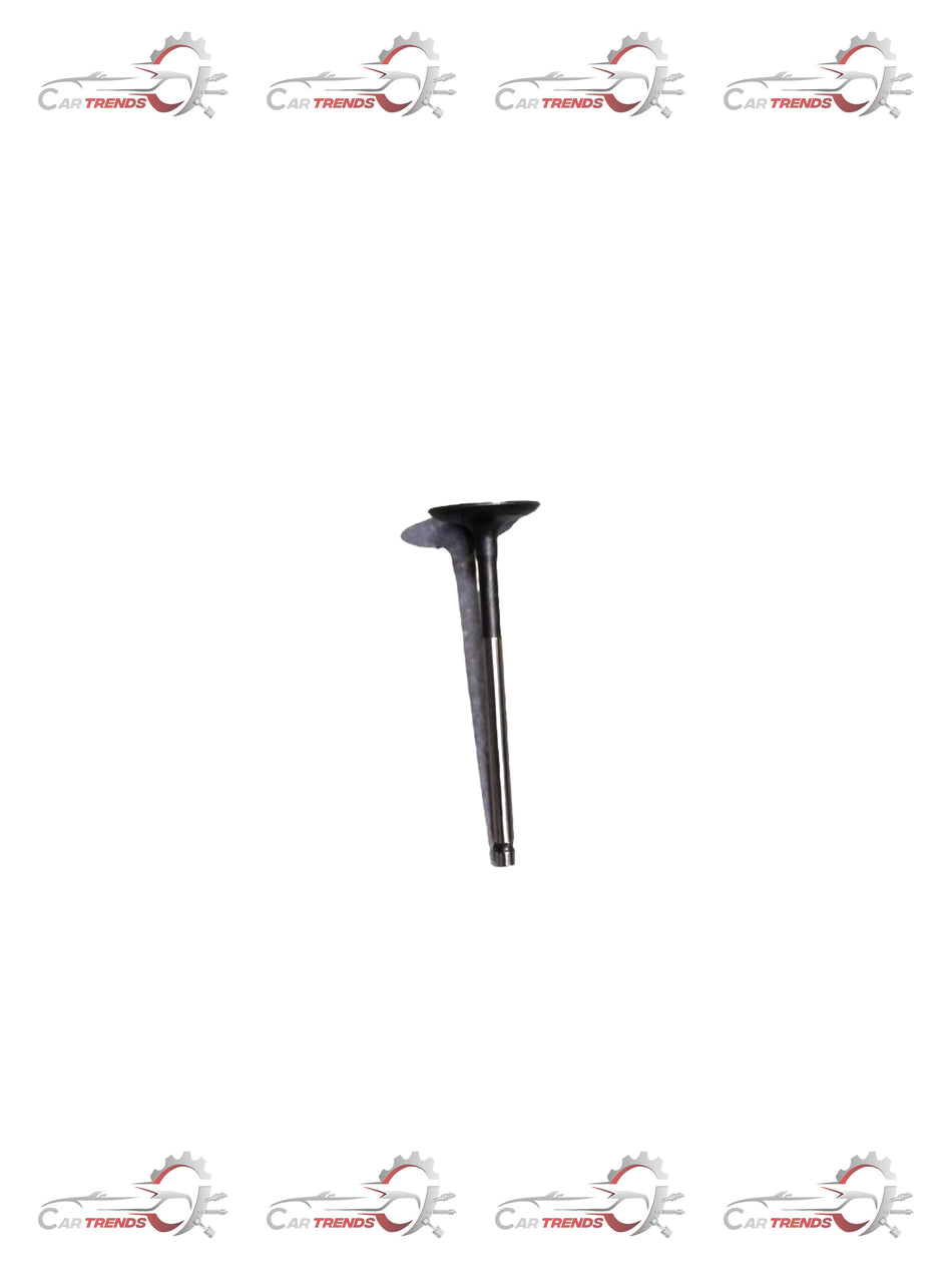 MARUTI SUZUKI 12911M74L00 - INTAKE VALVE SWIFT DEZIRE 12911M74L00 - Back view