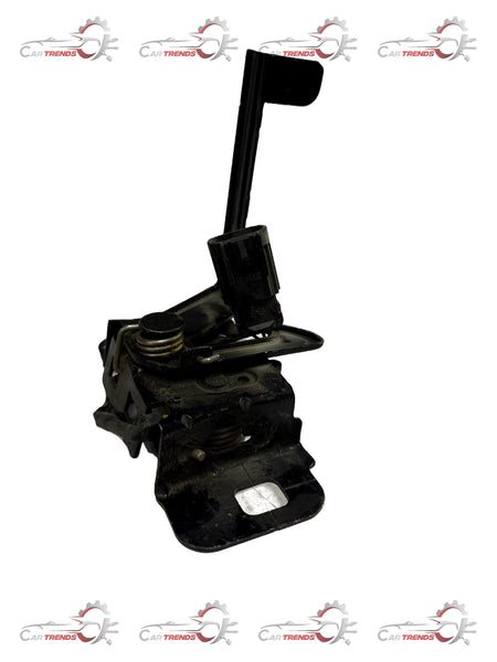 GENERAL MOTORS LATCH HOOD PRIM SECD PART OF CRUZE J95989874 J95989874 - Back view